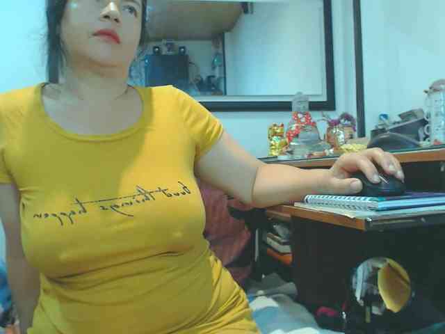 VKKTORIAAA webcam