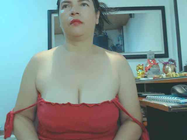 VKKTORIAAA webcam