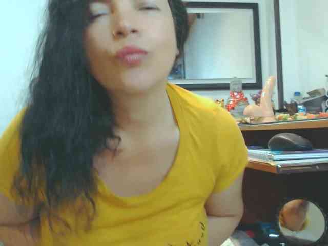 VKKTORIAAA