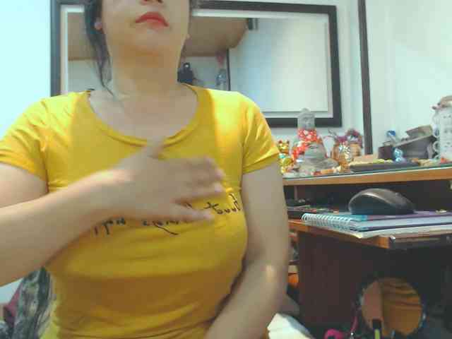 VKKTORIAAA webcam