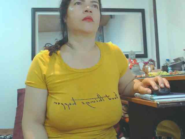 VKKTORIAAA webcam