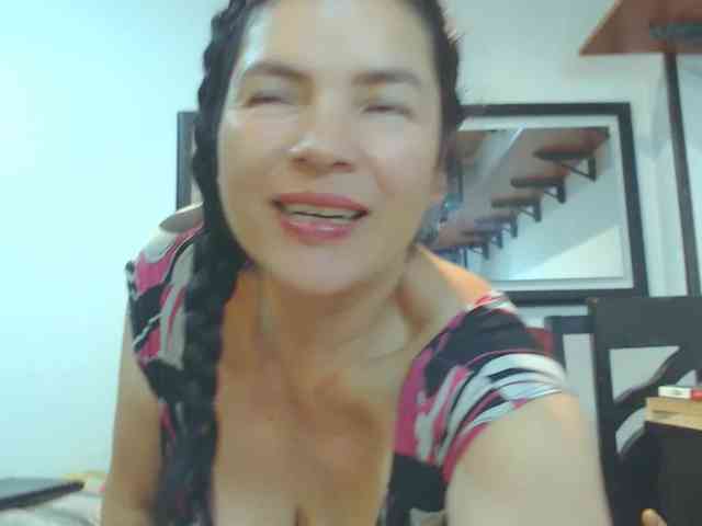 VKKTORIAAA webcam