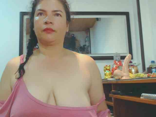 VKKTORIAAA webcam