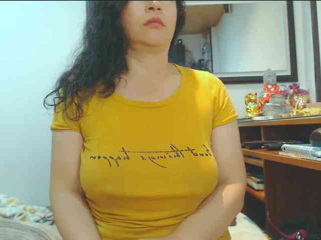 VKKTORIAAA webcam
