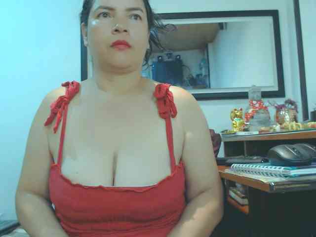 VKKTORIAAA webcam