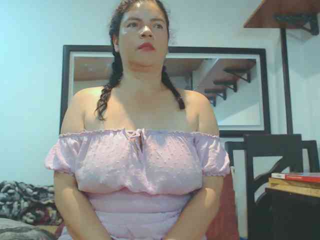 VKKTORIAAA webcam