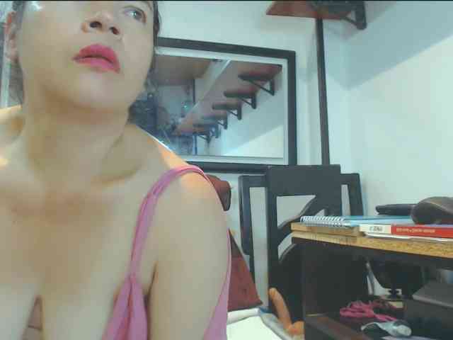 VKKTORIAAA VKKTORIAAA