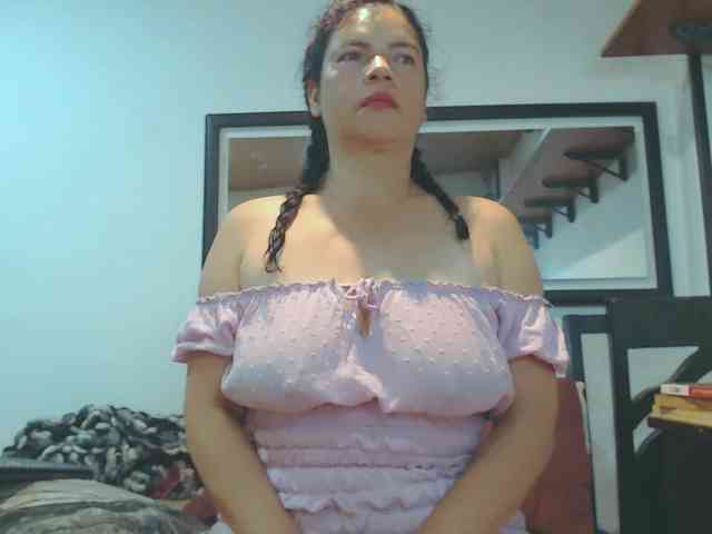 VKKTORIAAA webcam