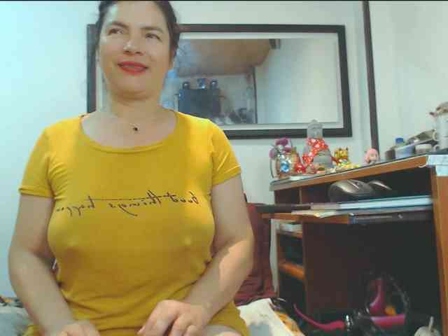 VKKTORIAAA webcam