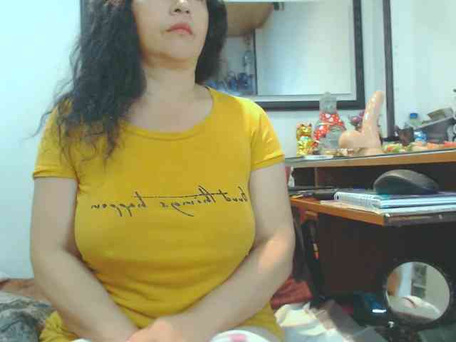 VKKTORIAAA webcam