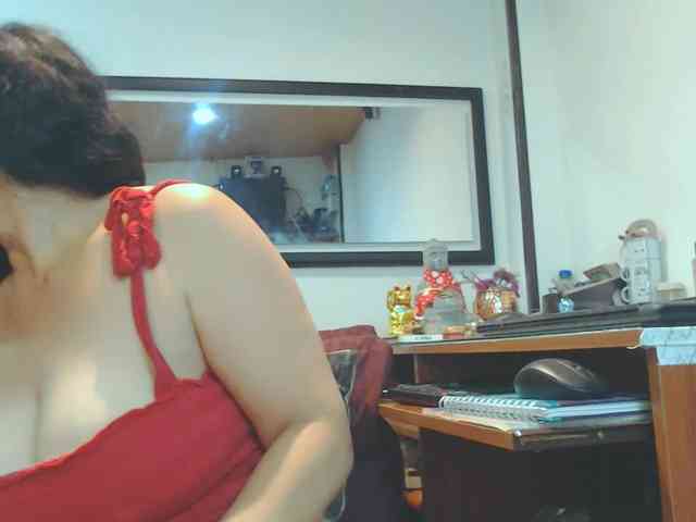 VKKTORIAAA webcam