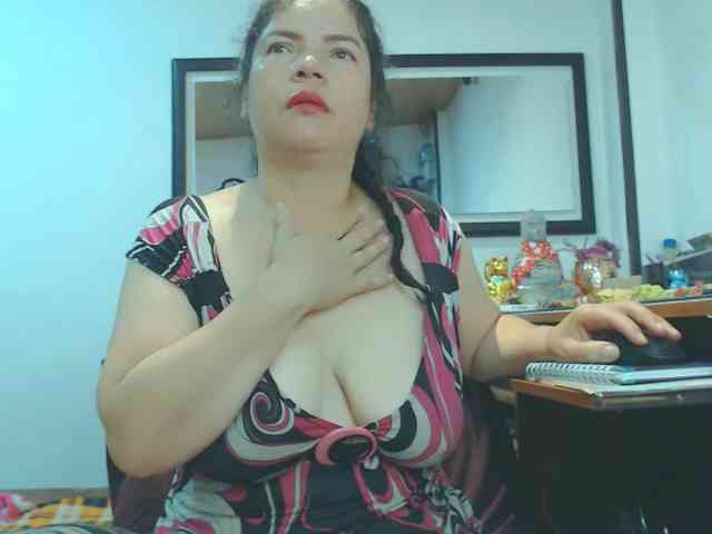 VKKTORIAAA webcam