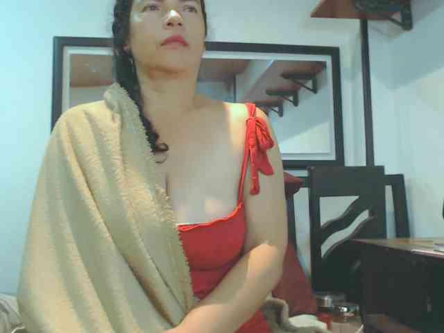 VKKTORIAAA webcam