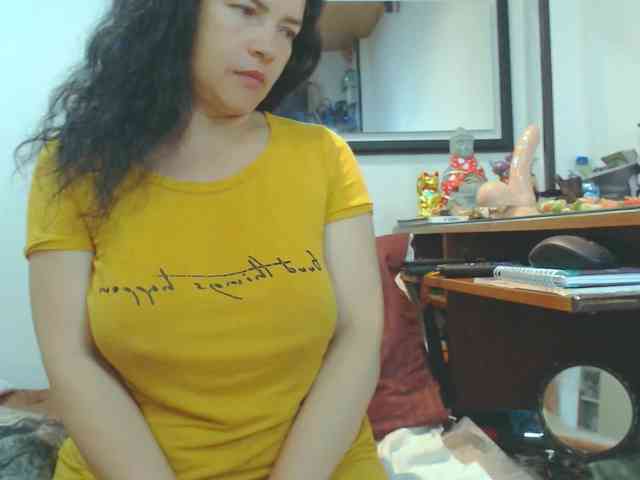 VKKTORIAAA webcam