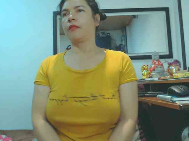 VKKTORIAAA webcam