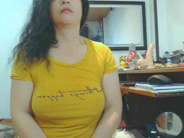 VKKTORIAAA webcam