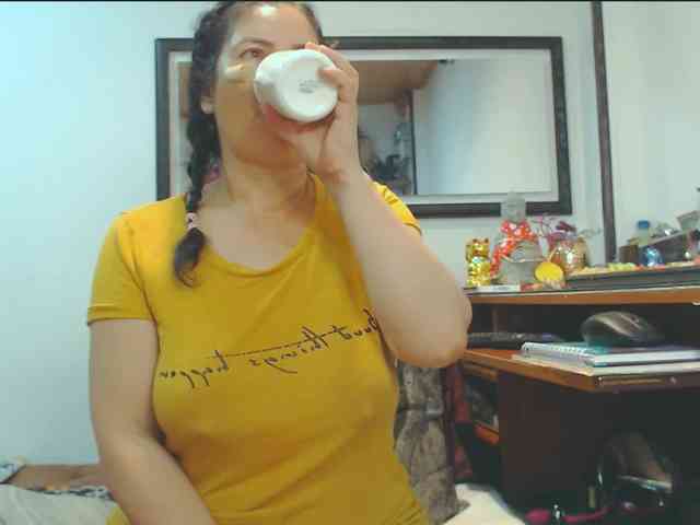 VKKTORIAAA webcam
