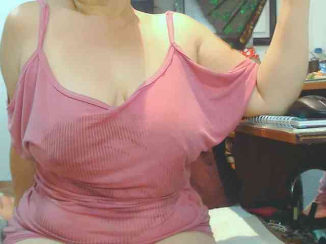 VKKTORIAAA webcam