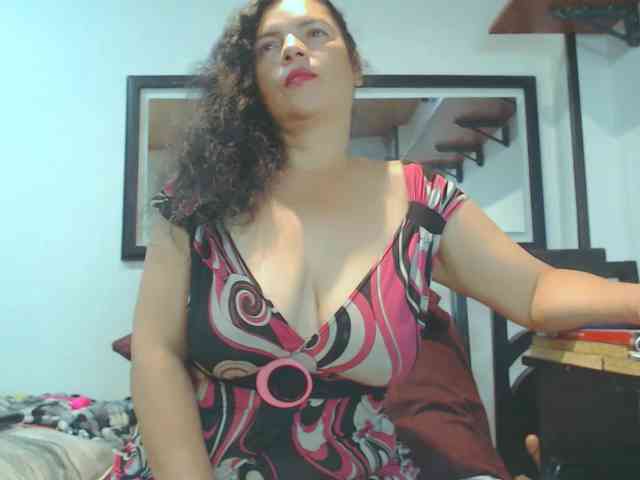 VKKTORIAAA webcam