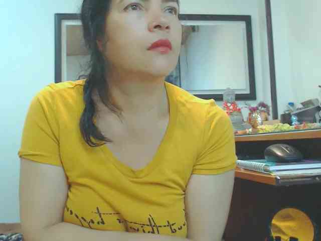 VKKTORIAAA webcam