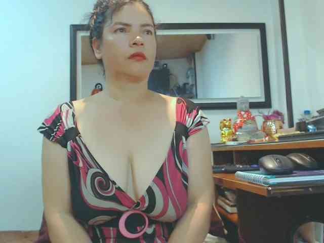 VKKTORIAAA webcam