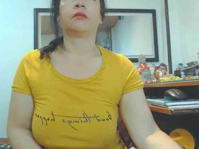 VKKTORIAAA webcam