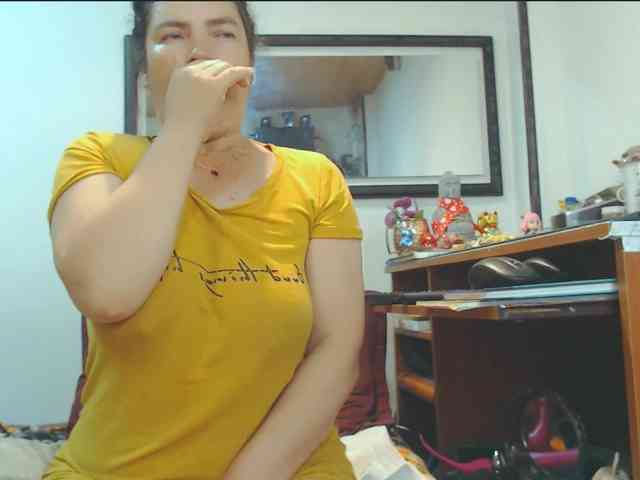 VKKTORIAAA webcam