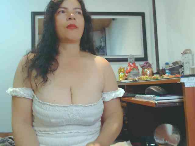 VKKTORIAAA webcam