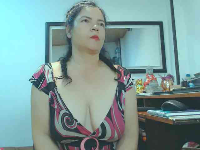 VKKTORIAAA webcam