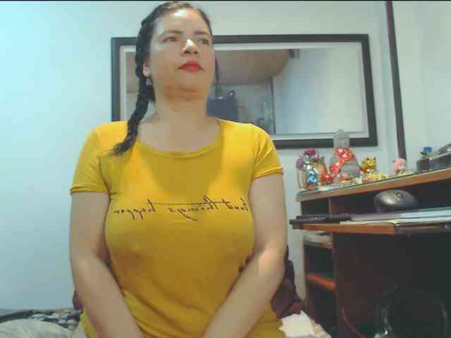 VKKTORIAAA webcam