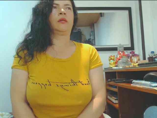 VKKTORIAAA webcam
