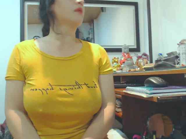 VKKTORIAAA webcam