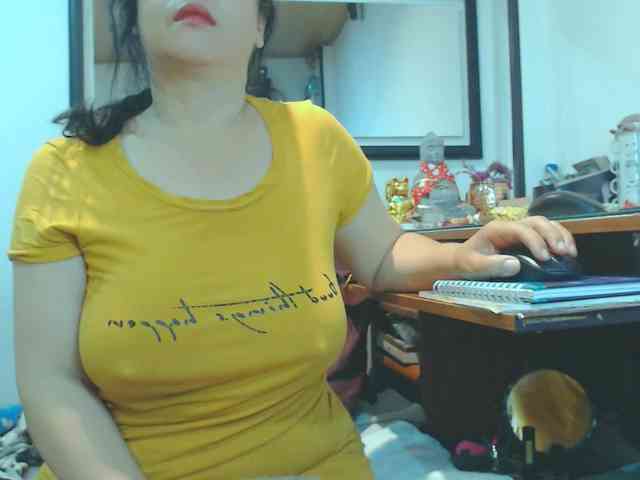 VKKTORIAAA webcam