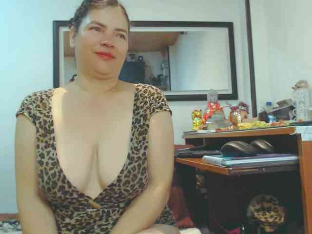 VKKTORIAAA webcam