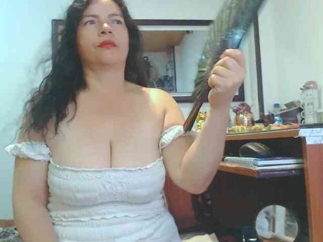 VKKTORIAAA webcam