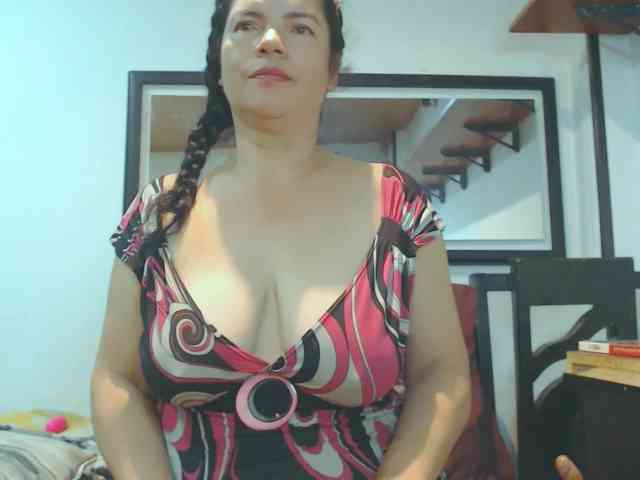 VKKTORIAAA webcam