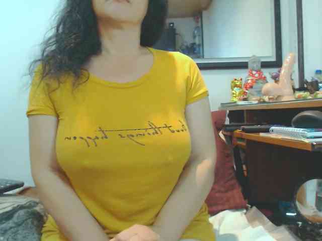 VKKTORIAAA webcam