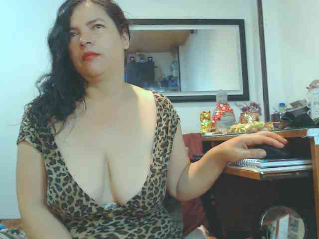 VKKTORIAAA webcam