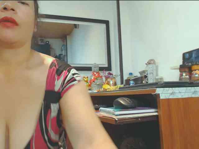 VKKTORIAAA webcam