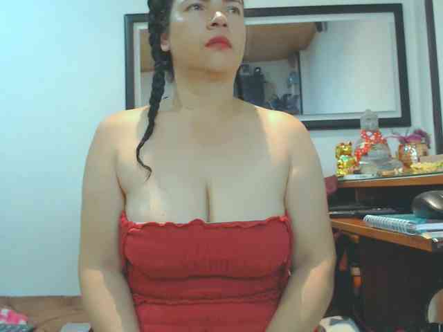 VKKTORIAAA webcam