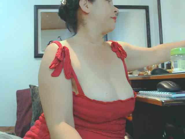 VKKTORIAAA webcam