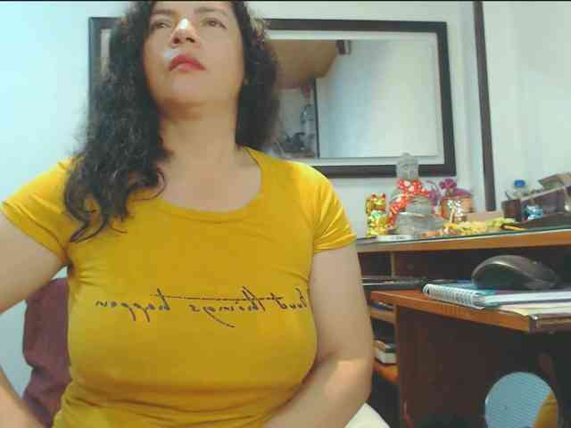 VKKTORIAAA webcam