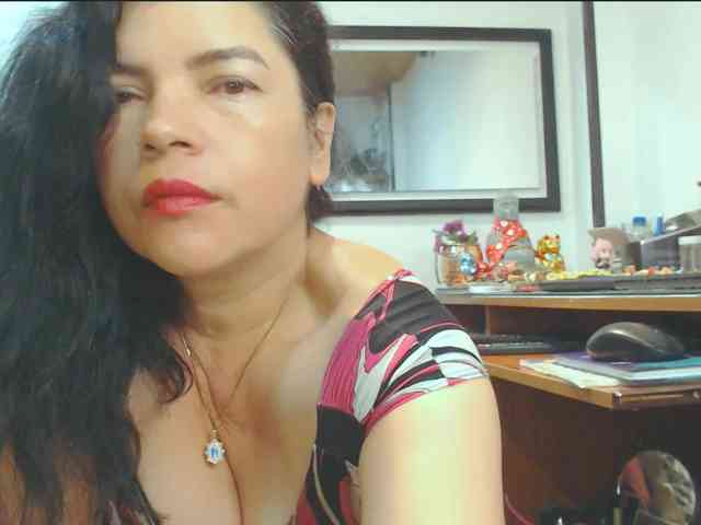 VKKTORIAAA webcam