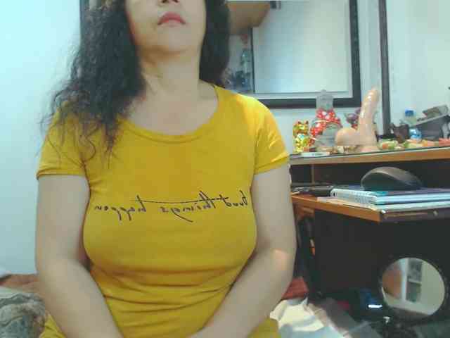 VKKTORIAAA webcam