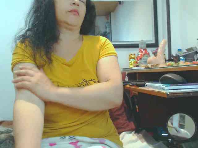 VKKTORIAAA webcam
