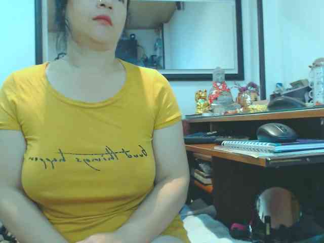 VKKTORIAAA webcam