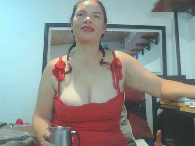 VKKTORIAAA VKKTORIAAA