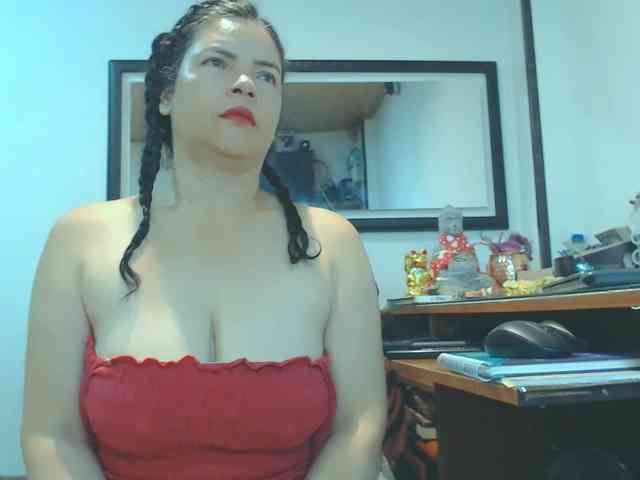 VKKTORIAAA webcam