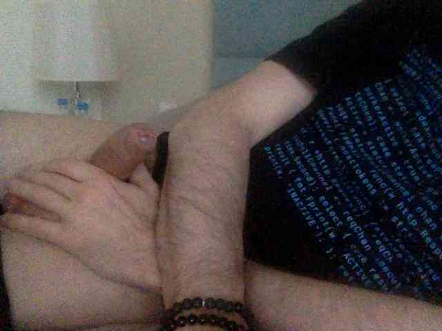 Modelsexyman Modelsexyman