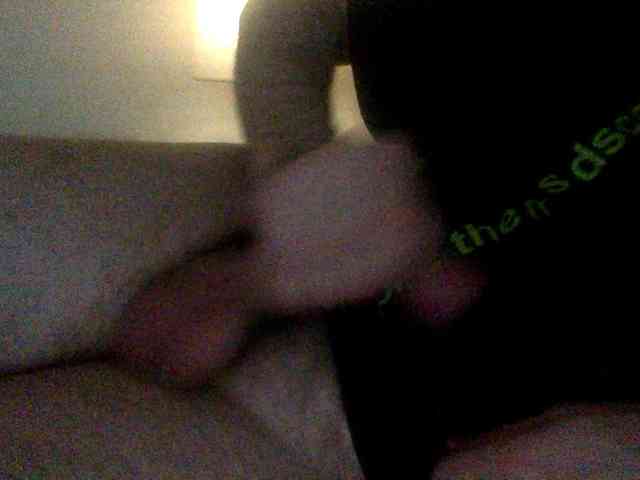 Modelsexyman Modelsexyman